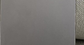 Good
													Apple iPhone 5S - Unlocked, Gray, 16 GB, A1533, GSM, photo 2 of 3
