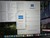 Fair MacBook Pro 2021 - 16" - Apple M1 Pro 10-core, Silver, 512 GB, 32 GB