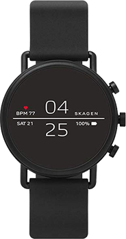 Skagen Falster 2 for sale
