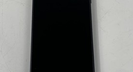 Good
													Samsung Galaxy A14 5G - Verizon, Black, 64 GB, 4 GB, photo 2 of 7