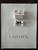 Used Apple AirPods Pro 2nd Gen - USB-C