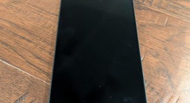 Mint
													Samsung Galaxy S25 Ultra - Unlocked, Jetblack, 512 GB, 12 GB, SM-S938U1, photo 3 of 9