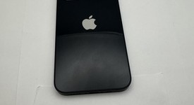 Mint
													Apple iPhone 12 Mini - Unlocked, Black, 128 GB, A2176, photo 2 of 7