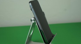 Mint
													Google Pixel 9 Pro XL - Unlocked, Obsidian, 128 GB, 16 GB, GGX8B, photo 5 of 9