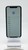 Fair Apple iPhone 11 - Metro by T-Mobile, Black, 64 GB, A2111