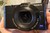 Good Sony Camera