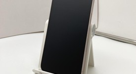 Fair
													Apple iPhone 13 - Unlocked, Pink, 128 GB, A2482, photo 2 of 7