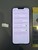 Good Apple iPhone 13 Pro Max - Unlocked, Graphite, 128 GB, A2484