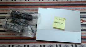 Good
													Google Pixelbook - I5, Silver, 128 GB, 8 GB, photo 3 of 5