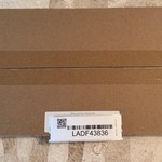 Mint Apple iPad 6th Gen - Wi-Fi, 32 GB, Gray, A1893