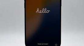 Good
													Apple iPhone 16 Pro - Unlocked, Black, 1 TB, A3083, photo 3 of 6