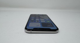 Good
													Apple iPhone Xs - Unlocked, Silver, 256 GB, A1920, photo 4 of 7