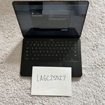 Fair Google Pixelbook Go - 128 GB, Black, 16 GB, Intel Core i5