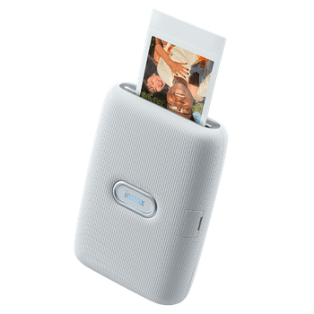 Instax Mini Link Photo Printer for sale
