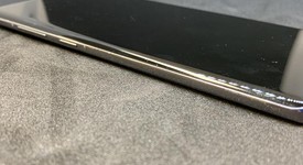 Good
													Samsung Galaxy S10 Plus - T-Mobile, Black, 128 GB, 8 GB, SM-G975U, photo 2 of 6