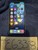 Good Apple iPhone 12 Pro - AT&T, Gold, 256 GB, A2341