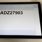 Good Google Pixel Slate - Wi-Fi, 64 GB, Navy Blue, 8 GB, Intel Core m3