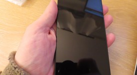 Mint
													Apple iPhone 16e - Unlocked, Black, 128 GB, A3212, photo 2 of 7