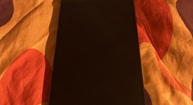 Good
													Apple iPhone 13 Pro Max - Unlocked, Sierra Blue, 128 GB, A2484, photo 1 of 11