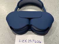 Apple AirPods Max USB-C