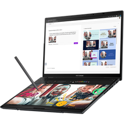 ASUS Zenbook DUO (UX8406) for sale