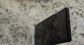 Mint
													Google Pixel 6 - Unlocked, Black, 256 GB, 8 GB, GB7N6, photo 2 of 6
