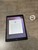 Mint Apple iPad 9th Gen - Wi-Fi, Gray, 64 GB, A2602