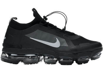 Nike Air VaporMax 2019 Utility Black for sale