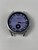 Good Samsung Galaxy Watch6 Classic - Wi-Fi, Silver, 47mm