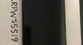 Good
													Apple iPhone 6 - Unlocked, Gray, 32 GB, A1549, photo 1 of 11