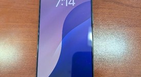 Good
													Apple iPhone 16 Pro Max - Verizon, Black, 1 TB, A3084, photo 1 of 4