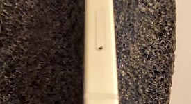Good
													Apple iPhone 12 Mini - Unlocked, White, 64 GB, A2176, photo 4 of 4