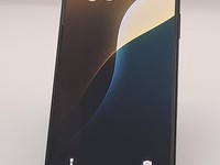 Apple iPhone 15 Plus