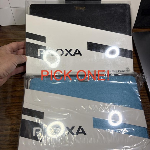 MacBook Pro 2020 - 13 inch - 1 TB, Gray, 16 GB, Intel Core i7