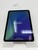 Apple iPad Air (4th Gen) - Wi-Fi, 64 GB, Gray, A2316