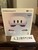 Mint Meta Quest 3 - 512 GB