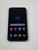 Mint Samsung Galaxy S23 - Unlocked Non-US, Black, 256 GB, 8 GB, SM-S911B/DS