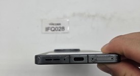 Fair
													OnePlus 13R - Unlocked, Nebula Noir, 256 GB, 12 GB, photo 5 of 9