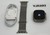 Mint Apple Watch Ultra 49mm - Unlocked, Titanium, A2622