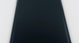 Good
													Samsung Galaxy S10 - Verizon, Black, 128 GB, 8 GB, SM-G973U, photo 3 of 9