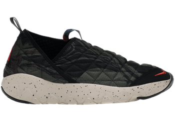 Nike ACG MOC 3.0 Mt.Fuji Black for sale
