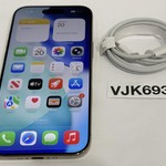 Good Apple iPhone Air - Unlocked, Light Gold, 256 GB, A3260