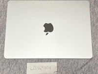 MacBook Air 2022 - 13"