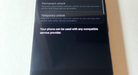 Mint
													Samsung Galaxy S22 Plus - Unlocked, Black, 128 GB, 8 GB, SM-S906U1, photo 4 of 10