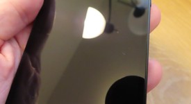 Good
													Apple iPhone 16e - Verizon, Black, 128 GB, A3212, photo 3 of 7