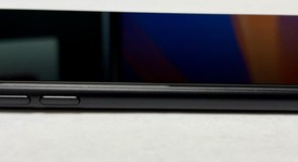 Good
													Apple iPhone Xr - Unlocked, Black, 64 GB, A1984, photo 2 of 14