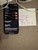 Good Apple iPhone 16 Pro Max - Unlocked, Desert, 256 GB, A3084