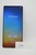 Samsung Galaxy S25 Ultra - Unlocked, 512 GB, Silverblue, 12 GB, SM-S938U1