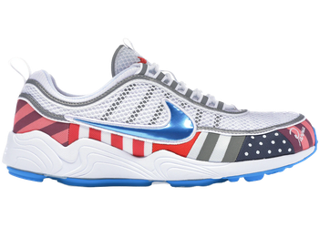 Nike Air Zoom Spiridon Parra for sale
