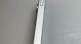 Good
													Apple iPhone 14 - Unlocked, Starlight, 256 GB, A2649, photo 2 of 8